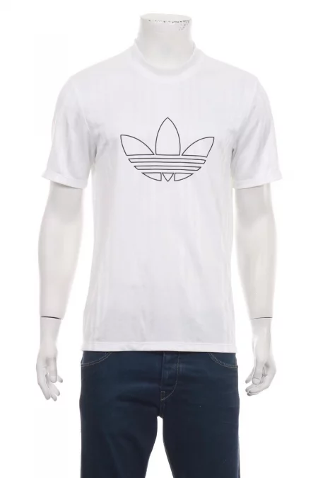 Дрехи Спортна тениска ADIDAS