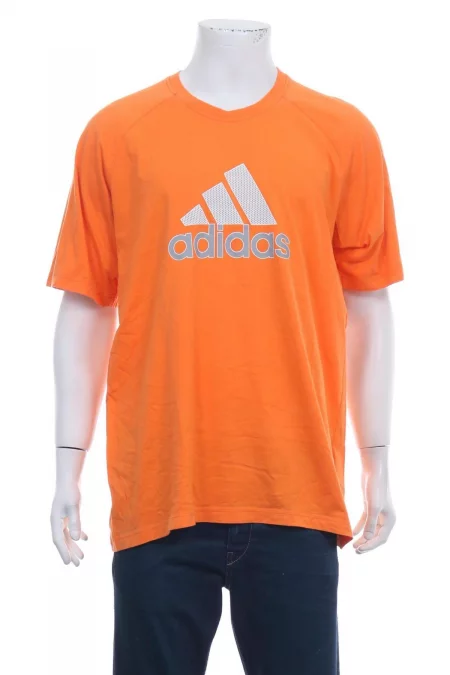 Дрехи Спортна тениска ADIDAS