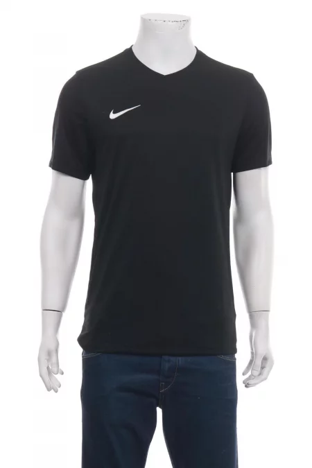 Дрехи Спортна тениска NIKE