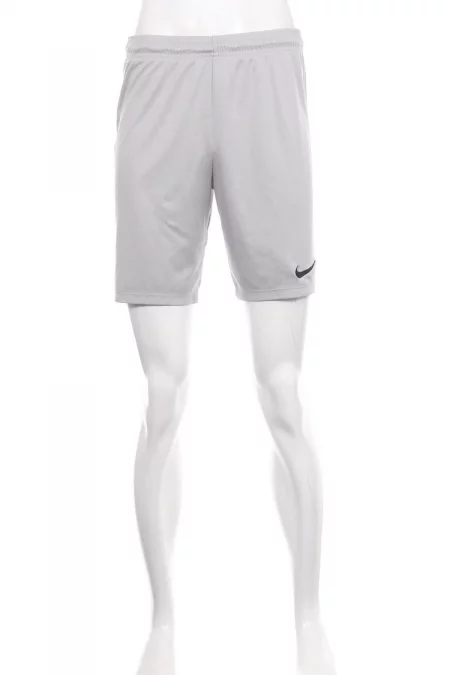 Дрехи Спортни къси панталони NIKE