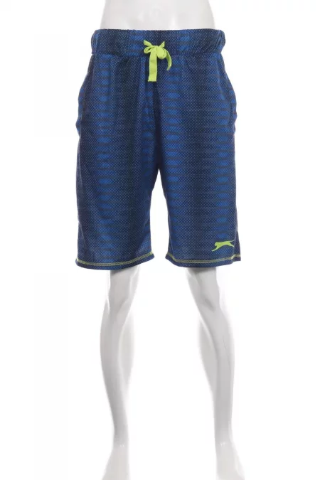 Дрехи Спортни къси панталони SLAZENGER