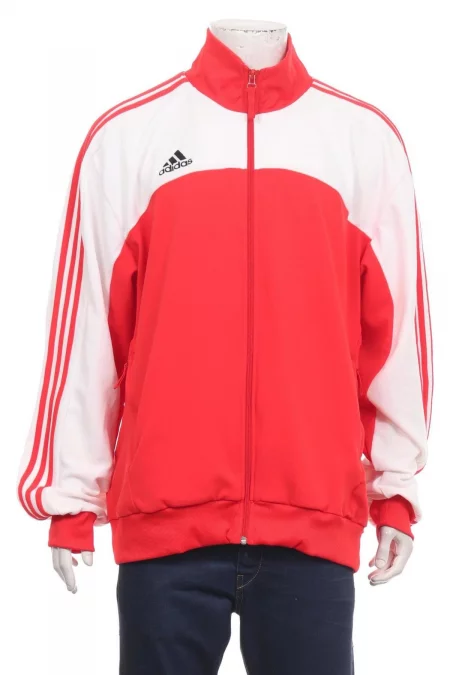 Дрехи Спортно горнище ADIDAS
