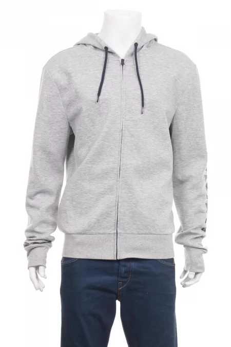Дрехи Спортно горнище TOMMY HILFIGER