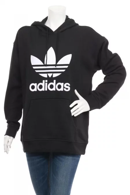 Дрехи Суитшърт ADIDAS