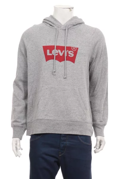 Дрехи Суитшърт LEVI'S