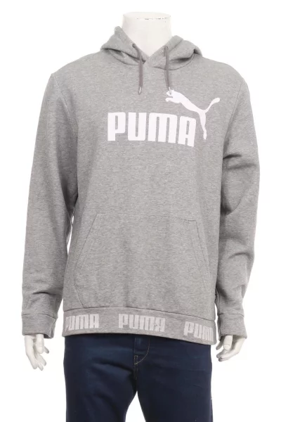 Дрехи Суитшърт PUMA