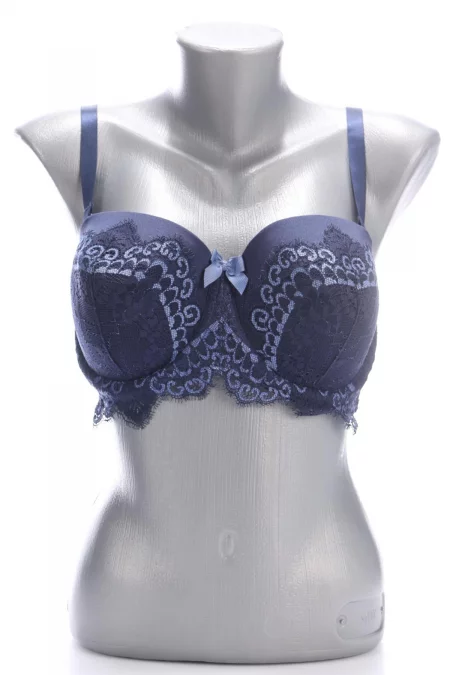 Дрехи Сутиен HUNKEMOLLER
