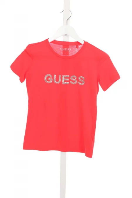 Дрехи Тениска GUESS