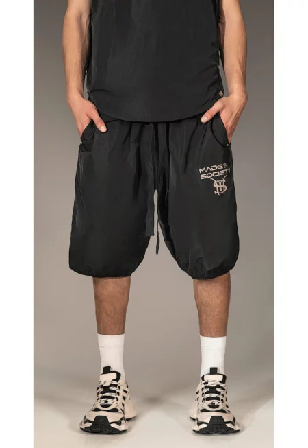 Ежедневни бермуди 