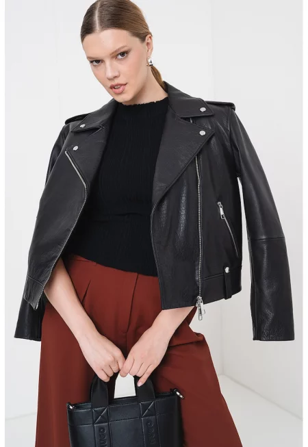 Фино плетено поло