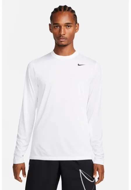 Фитнес блуза с Dri Fit