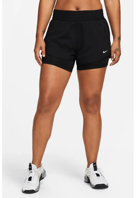 Фитнес шорти One с Dri Fit