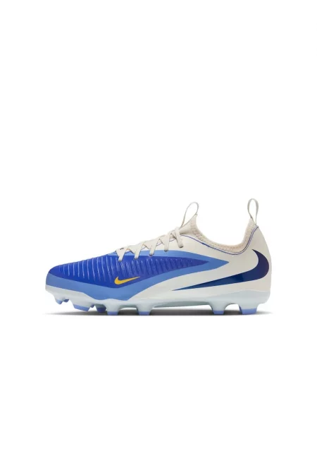 Футболни обувки  JR Phantom 6 Low - 46697