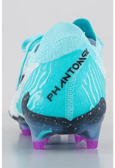Футболни обувки Phantom GX Elite