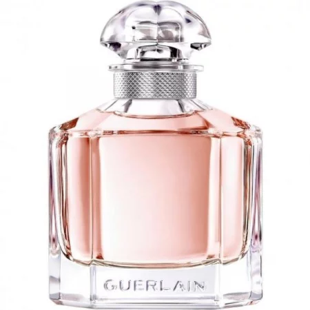 Guerlain Mon Guerlain Парфюм за жени без опаковка EDT
