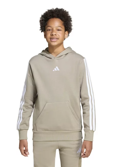 Худи с джоб кенгуру