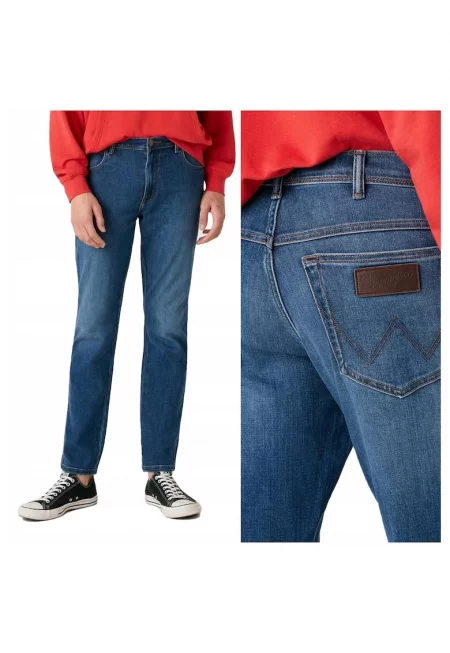 Jeansy_Meskie_36199