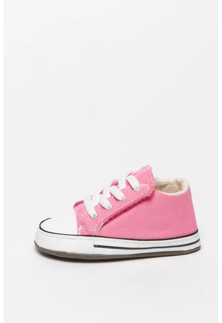 Кецове Chuck Taylor All Star Cribsster