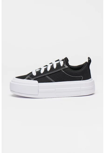 Кецове Chuck Taylor All Star