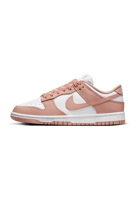 Кожени спортни обувки Dunk Retro