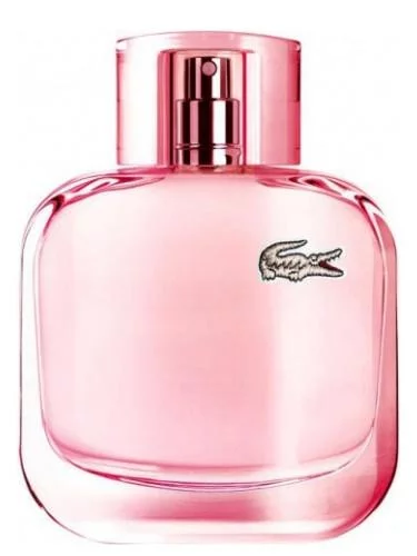 Lacoste L.12.12. Pour Elle Sparkling Парфюм за жени без опаковка EDT