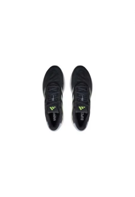 маратонки - 303610661 - синтетични - сиви - Сив