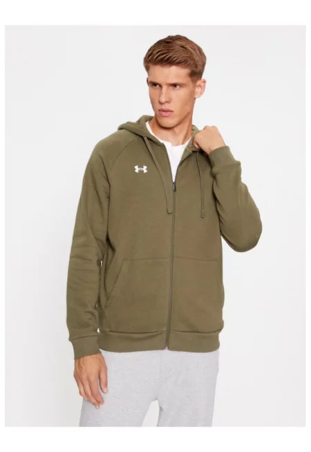 Мъжка блуза -  303440480 - Памук