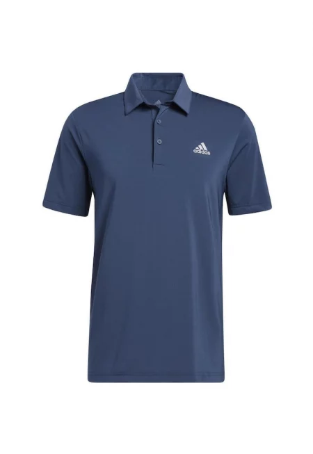 Мъжка тениска  Polo Shirt Ultimate 365 Solid GM413330280