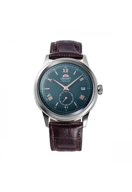 Мъжки часовник  Bambino RA-AP0102E - Аналогов