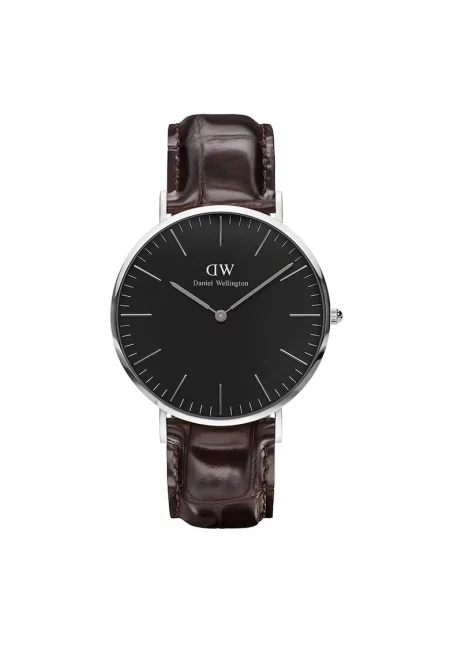 Мъжки часовник  Classic York DW00100134 - Аналогов