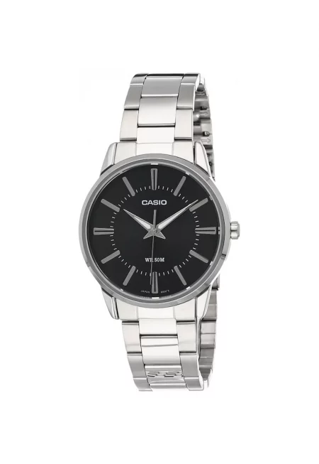 Мъжки часовник  Collection MTP-13 MTP-1303D-1AVDF