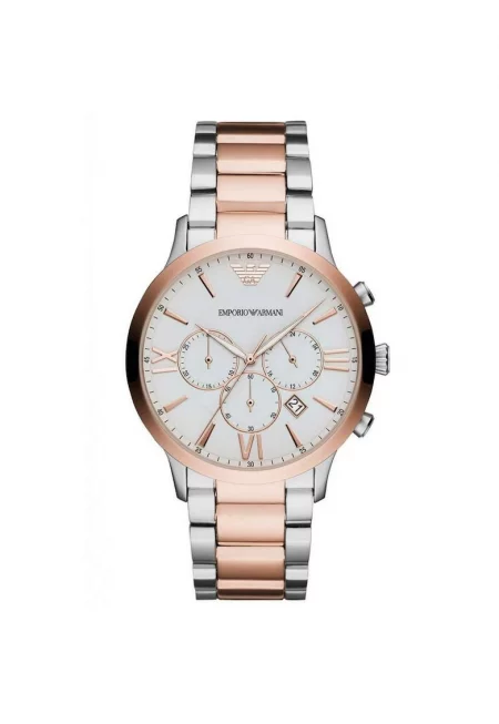 Мъжки часовник - Emporio  Giovanni 1341425854