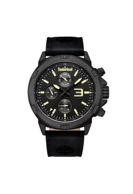 Мъжки часовник -  Fairhill TDWGF9002904