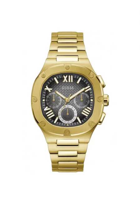 Мъжки часовник  Headline GW0572G2