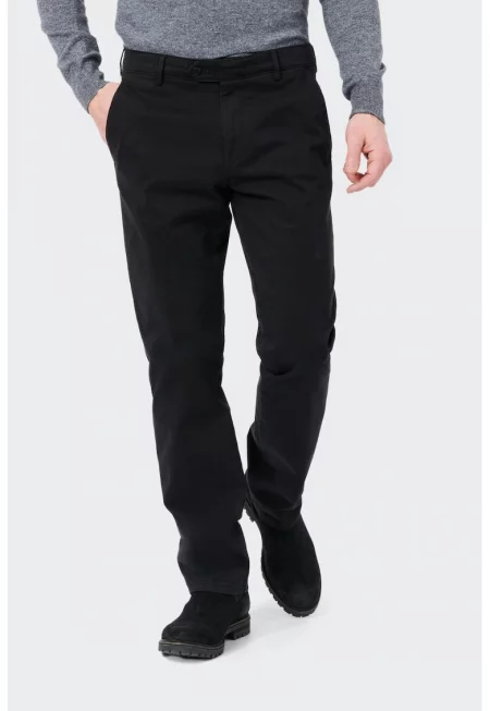 Мъжки панталони  Bonn sport 6446