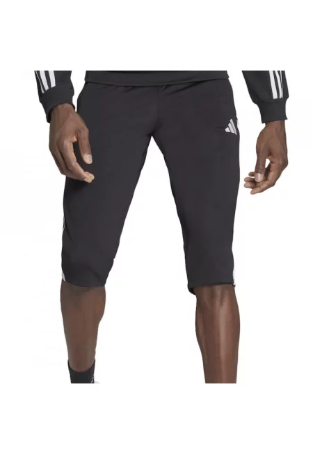 Мъжки панталони  Tiro 23 League 3/4