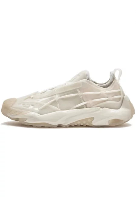 Мъжки спортни обувки  Anonymous Club Plexus