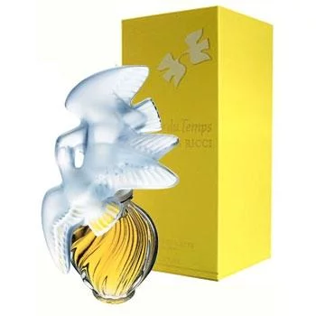 Nina Ricci L`air du Temps парфюм за жени EDP