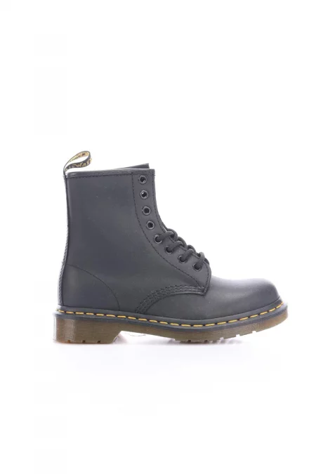 Обувки Боти DR. MARTENS