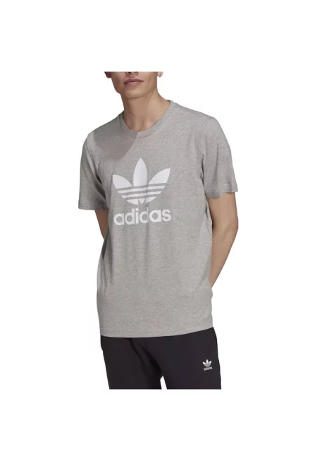 Originals Adicolor Classics T-shirt 31098