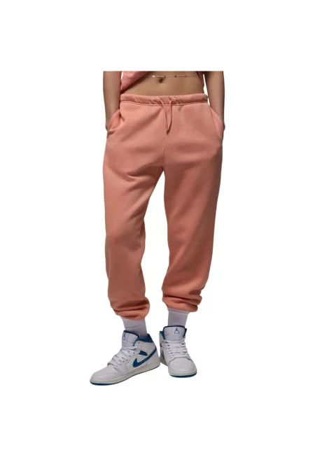 Pantaloni  Brooklyn FLC PNT 24 48136