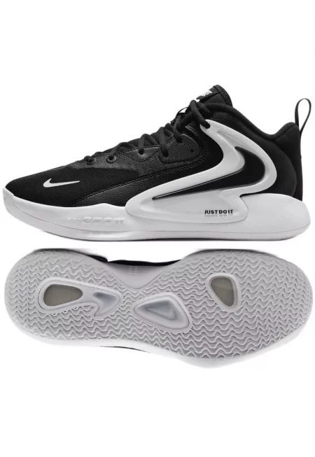 Pantofi sport -  BM216406 - Negru - - Черен