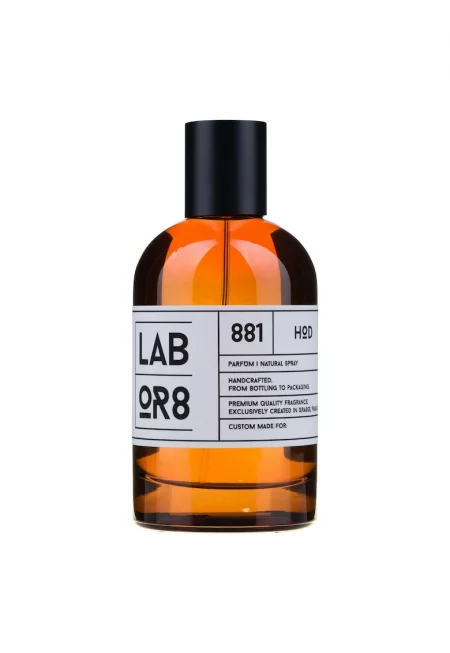 Парфюм HOD 881 50 мл