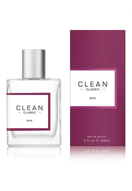 Парфюмна вода  Skin - Women - 60 мл