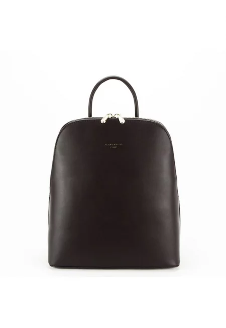 Раница  7023-2C 17 Tan 14264