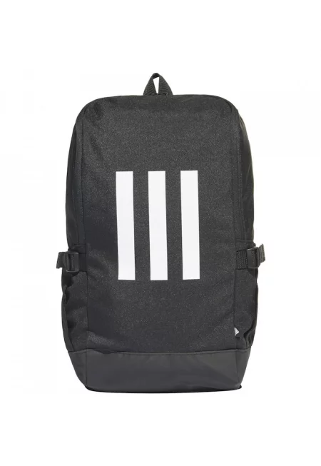 Раница  Essentials 3S Response