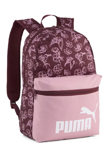 Раница Phase с лого - 22 л