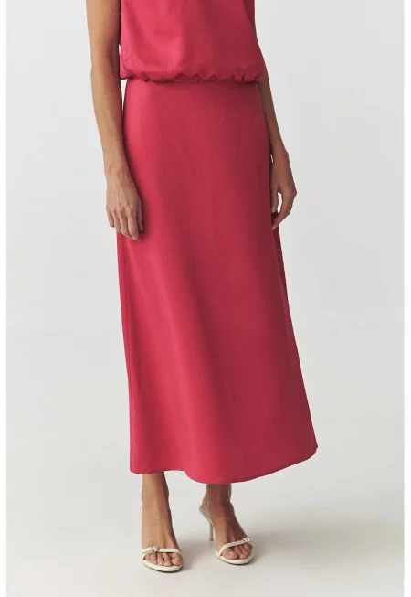 Релефна пола Leja - Яркорозово