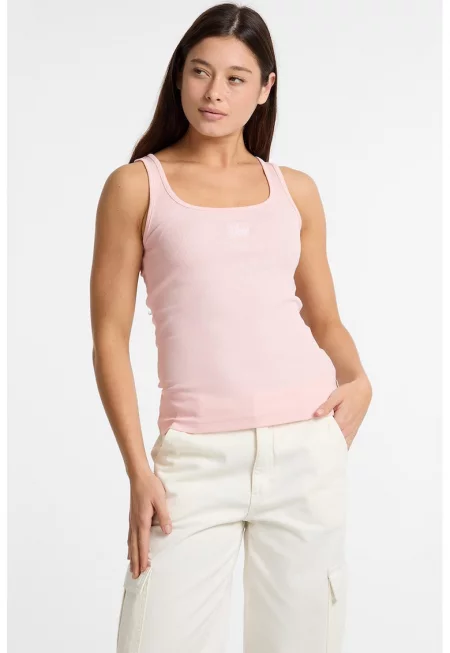 Рипсен танк топ с лого