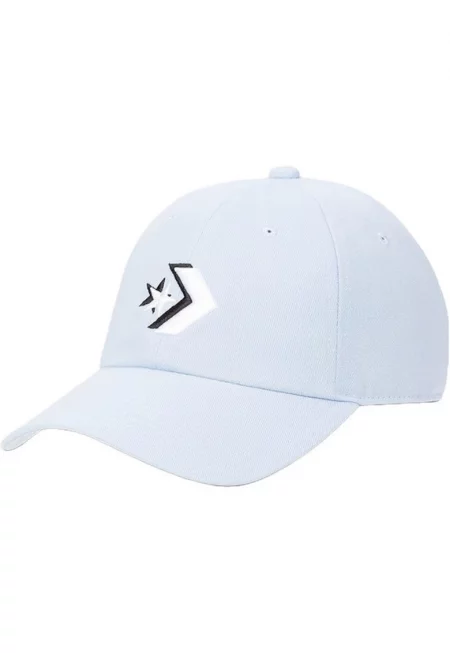 Шапка  Large Logo Sc Cap Mpu